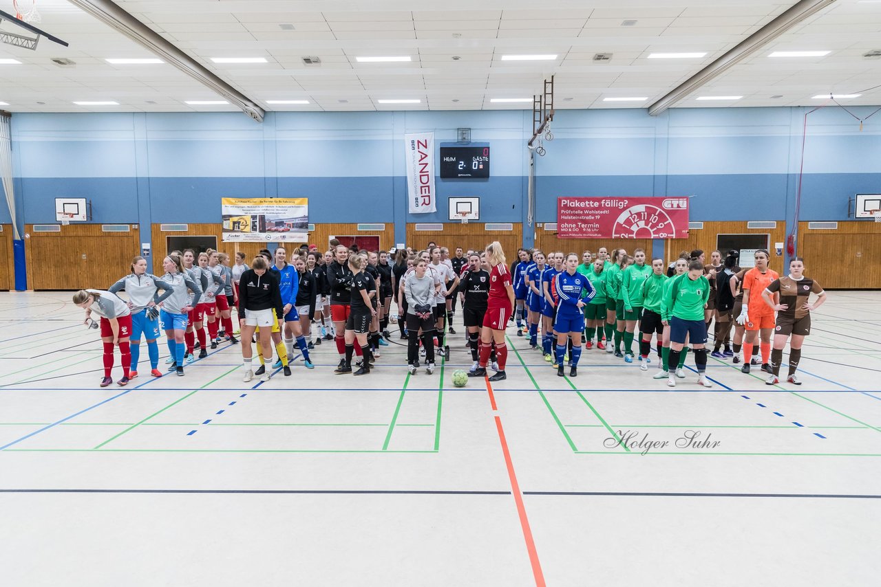 Bild 205 - Wahlstedter Wintercup